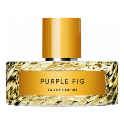 Купить Vilhelm Parfumerie Purple Fig в магазине Мята Молл