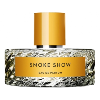 Купить Vilhelm Parfumerie Smoke Show в магазине Мята Молл