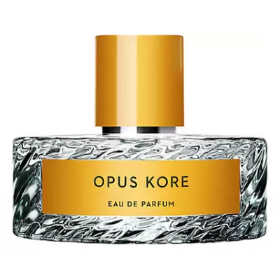 Купить Vilhelm Parfumerie Opus Kore в магазине Мята Молл