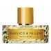 Купить Vilhelm Parfumerie Basilico & Fellini в магазине Мята Молл