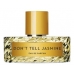 Купить Vilhelm Parfumerie Don't Tell Jasmine в магазине Мята Молл