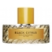 Купить Vilhelm Parfumerie Black Citrus в магазине Мята Молл