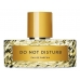 Купить Vilhelm Parfumerie Do Not Disturb в магазине Мята Молл