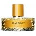 Купить Vilhelm Parfumerie Dear Polly в магазине Мята Молл