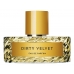 Купить Vilhelm Parfumerie Dirty Velvet в магазине Мята Молл