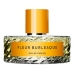 Купить Vilhelm Parfumerie Fleur Burlesque в магазине Мята Молл