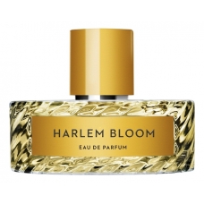 Vilhelm Parfumerie Harlem Bloom