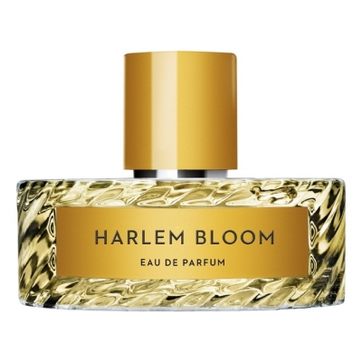 Купить Vilhelm Parfumerie Harlem Bloom в магазине Мята Молл