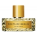 Купить Vilhelm Parfumerie Poets Of Berlin в магазине Мята Молл