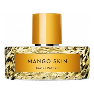 Купить Vilhelm Parfumerie Mango Skin в магазине Мята Молл