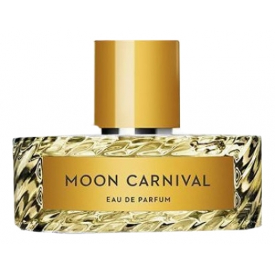 Купить Vilhelm Parfumerie Moon Carnival в магазине Мята Молл