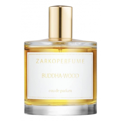 Купить Zarkoperfume Buddha-Wood в магазине Мята Молл