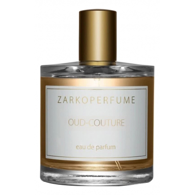 Купить Zarkoperfume Oud-Couture в магазине Мята Молл