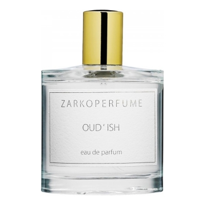 Купить Zarkoperfume OUD'ISH в магазине Мята Молл