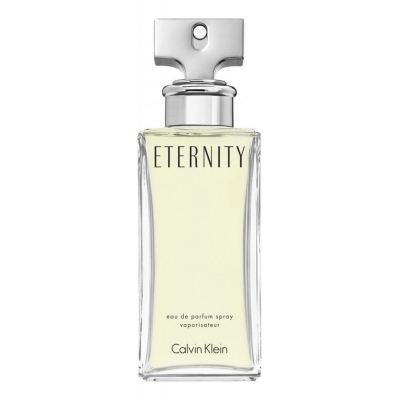 Купить Calvin Klein Eternity в магазине Мята Молл