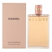Заказать Chanel Allure Eau De Parfum Винтажная от Chanel