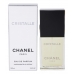 Заказать Chanel Cristalle Eau De Parfum Винтажная от Chanel