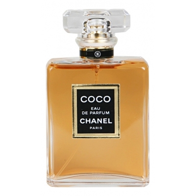 Купить Chanel Coco в магазине Мята Молл
