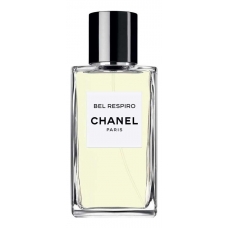 Chanel Les Exclusifs De Chanel Bel Respiro