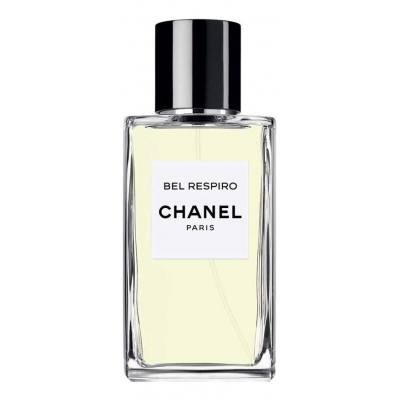 Купить Chanel Les Exclusifs De Chanel Bel Respiro в магазине Мята Молл