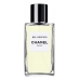 Купить Chanel Les Exclusifs De Chanel Bel Respiro в магазине Мята Молл