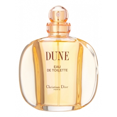 Купить Christian Dior Dune Women в магазине Мята Молл