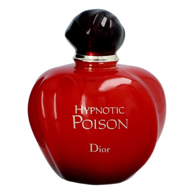 Купить Christian Dior Poison Hypnotic в магазине Мята Молл