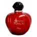 Купить Christian Dior Poison Hypnotic в магазине Мята Молл
