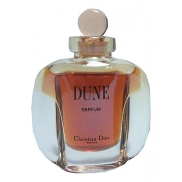 Dune perfume clearance
