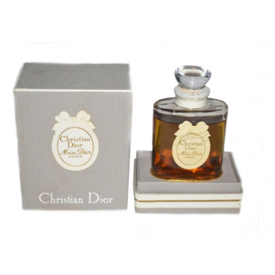 Купить Christian Dior Miss Dior Винтаж в магазине Мята Молл