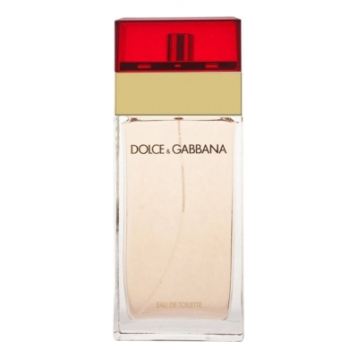 Купить Dolce & Gabbana Women в магазине Мята Молл