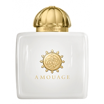 Купить Amouage Honour For Woman в магазине Мята Молл
