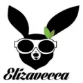 Elizavecca Elizavecca
