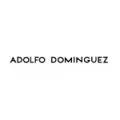 Adolfo Dominguez Adolfo Dominguez