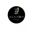 Agatho Parfum Agatho Parfum