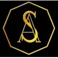 Andre Sinan Andre Sinan