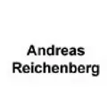 Andreas Reichenberg Andreas Reichenberg