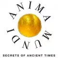 Anima Mundi Anima Mundi