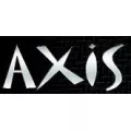 Axis Axis
