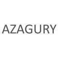 Azagury Azagury