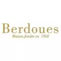 Berdoues Berdoues