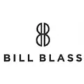 Bill Blass Bill Blass
