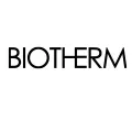 Biotherm Biotherm