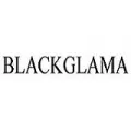 Blackglama