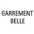 Carrement Belle Carrement Belle
