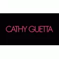 Cathy Guetta Cathy Guetta