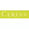 Cereus