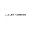Claire Commeau