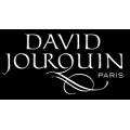 David Jourquin David Jourquin