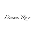 Diana Ross Diana Ross